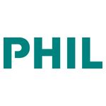 myphil prescription|Phil Patient Access Platform Capabilities Support Move to Digital .
